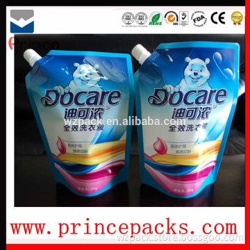 from alibaba,water spout pouch,made in china,free samples of nozzle bag